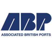 ABP Associated British Ports